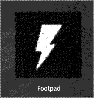 footpad's user image