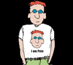 petethered's user image