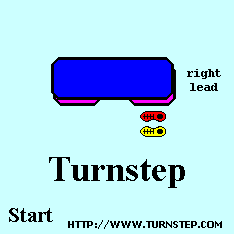 turnstep's user image