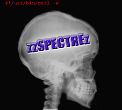 zzspectrez's user image